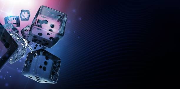 fftoto Lightning Roulette