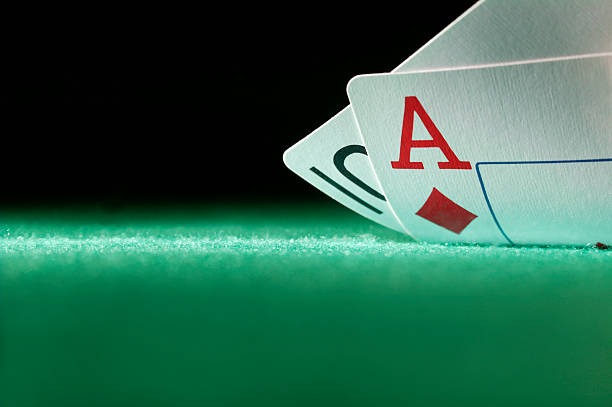 fftoto Slots