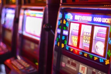 fftoto Arcade Games