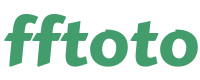 fftoto  logo